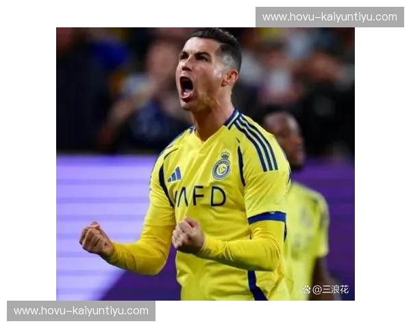 德甲2029积分榜：新王登基还是豪门复苏？