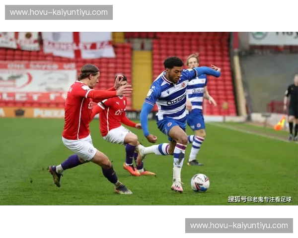 威斯特法伦的仲夏夜之梦：2006意大利vs德国，那场改写足球灵魂的史诗