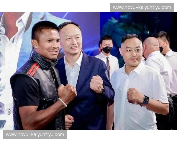 战火重燃！播求vs.一龙，6月6日，谁能问鼎巅峰？